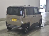 2025 Mitsubishi Delica Mini Sedan for sale, Japanese used car export - photo 5 of 10 | GULJI TRADERS