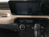 2025 Mitsubishi Delica Mini Sedan for sale, Japanese used car export - photo 6 of 10 | GULJI TRADERS