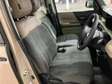 2025 Mitsubishi Delica Mini Sedan for sale, Japanese used car export - photo 7 of 10 | GULJI TRADERS