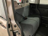 2025 Mitsubishi Delica Mini Sedan for sale, Japanese used car export - photo 8 of 10 | GULJI TRADERS