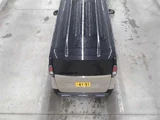 2025 Mitsubishi Delica Mini Sedan for sale, Japanese used car export - photo 10 of 10 | GULJI TRADERS