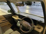 2025 Mitsubishi Delica Mini 4WDIC-TB Sedan for sale, Japanese used car export - photo 3 of 10 | GULJI TRADERS