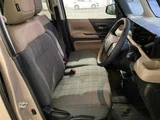 2025 Mitsubishi Delica Mini 4WDIC-TB Sedan for sale, Japanese used car export - photo 7 of 10 | GULJI TRADERS