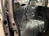2025 Mitsubishi Delica Mini 4WDIC-TB Sedan for sale, Japanese used car export - photo 8 of 10 | GULJI TRADERS