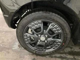 2025 Mitsubishi Delica Mini 4WDIC-TB Sedan for sale, Japanese used car export - photo 9 of 10 | GULJI TRADERS