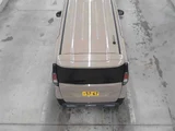 2025 Mitsubishi Delica Mini 4WDIC-TB Sedan for sale, Japanese used car export - photo 10 of 10 | GULJI TRADERS