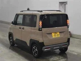 2025 Mitsubishi Delica Mini Sedan for sale, Japanese used car export - photo 2 of 10 | GULJI TRADERS
