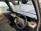2025 Mitsubishi Delica Mini Sedan for sale, Japanese used car export - photo 3 of 10 | GULJI TRADERS