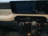 2025 Mitsubishi Delica Mini Sedan for sale, Japanese used car export - photo 6 of 10 | GULJI TRADERS