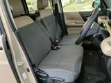 2025 Mitsubishi Delica Mini Sedan for sale, Japanese used car export - photo 7 of 10 | GULJI TRADERS