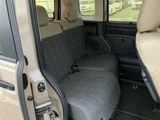 2025 Mitsubishi Delica Mini Sedan for sale, Japanese used car export - photo 8 of 10 | GULJI TRADERS