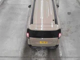 2025 Mitsubishi Delica Mini Sedan for sale, Japanese used car export - photo 10 of 10 | GULJI TRADERS