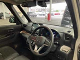 2025 Mitsubishi Delica Mini Sedan for sale, Japanese used car export - photo 3 of 10 | GULJI TRADERS