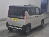 2025 Mitsubishi Delica Mini Sedan for sale, Japanese used car export - photo 5 of 10 | GULJI TRADERS