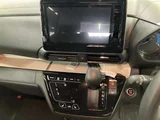 2025 Mitsubishi Delica Mini Sedan for sale, Japanese used car export - photo 6 of 10 | GULJI TRADERS