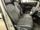 2025 Mitsubishi Delica Mini Sedan for sale, Japanese used car export - photo 7 of 10 | GULJI TRADERS