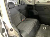 2025 Mitsubishi Delica Mini Sedan for sale, Japanese used car export - photo 8 of 10 | GULJI TRADERS