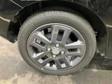 2025 Mitsubishi Delica Mini Sedan for sale, Japanese used car export - photo 9 of 10 | GULJI TRADERS