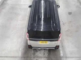 2025 Mitsubishi Delica Mini Sedan for sale, Japanese used car export - photo 10 of 10 | GULJI TRADERS