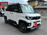 2026 Mitsubishi Delica Mini T Sedan for sale, Japanese used car export - photo 1 of 41 | GULJI TRADERS
