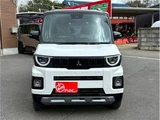 2026 Mitsubishi Delica Mini T Sedan for sale, Japanese used car export - photo 2 of 41 | GULJI TRADERS