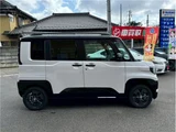 2026 Mitsubishi Delica Mini T Sedan for sale, Japanese used car export - photo 3 of 41 | GULJI TRADERS