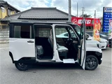 2026 Mitsubishi Delica Mini T Sedan for sale, Japanese used car export - photo 4 of 41 | GULJI TRADERS