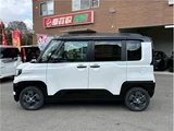 2026 Mitsubishi Delica Mini T Sedan for sale, Japanese used car export - photo 5 of 41 | GULJI TRADERS