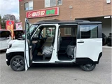 2026 Mitsubishi Delica Mini T Sedan for sale, Japanese used car export - photo 6 of 41 | GULJI TRADERS