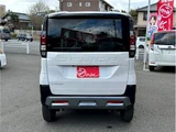 2026 Mitsubishi Delica Mini T Sedan for sale, Japanese used car export - photo 7 of 41 | GULJI TRADERS