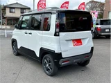 2026 Mitsubishi Delica Mini T Sedan for sale, Japanese used car export - photo 8 of 41 | GULJI TRADERS