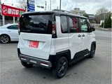 2026 Mitsubishi Delica Mini T Sedan for sale, Japanese used car export - photo 9 of 41 | GULJI TRADERS