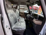 2026 Mitsubishi Delica Mini T Sedan for sale, Japanese used car export - photo 10 of 41 | GULJI TRADERS