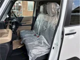 2026 Mitsubishi Delica Mini T Sedan for sale, Japanese used car export - photo 11 of 41 | GULJI TRADERS