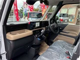 2026 Mitsubishi Delica Mini T Sedan for sale, Japanese used car export - photo 12 of 41 | GULJI TRADERS
