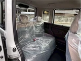 2026 Mitsubishi Delica Mini T Sedan for sale, Japanese used car export - photo 13 of 41 | GULJI TRADERS
