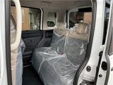 2026 Mitsubishi Delica Mini T Sedan for sale, Japanese used car export - photo 14 of 41 | GULJI TRADERS