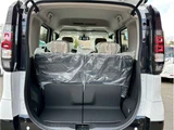 2026 Mitsubishi Delica Mini T Sedan for sale, Japanese used car export - photo 15 of 41 | GULJI TRADERS