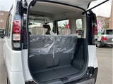 2026 Mitsubishi Delica Mini T Sedan for sale, Japanese used car export - photo 16 of 41 | GULJI TRADERS