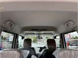 2026 Mitsubishi Delica Mini T Sedan for sale, Japanese used car export - photo 17 of 41 | GULJI TRADERS