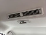 2026 Mitsubishi Delica Mini T Sedan for sale, Japanese used car export - photo 18 of 41 | GULJI TRADERS
