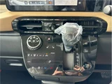 2026 Mitsubishi Delica Mini T Sedan for sale, Japanese used car export - photo 20 of 41 | GULJI TRADERS