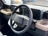 2026 Mitsubishi Delica Mini T Sedan for sale, Japanese used car export - photo 23 of 41 | GULJI TRADERS