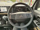 2026 Mitsubishi Delica Mini T Sedan for sale, Japanese used car export - photo 24 of 41 | GULJI TRADERS