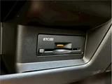 2026 Mitsubishi Delica Mini T Sedan for sale, Japanese used car export - photo 29 of 41 | GULJI TRADERS