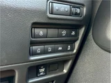 2026 Mitsubishi Delica Mini T Sedan for sale, Japanese used car export - photo 30 of 41 | GULJI TRADERS