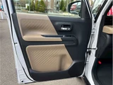 2026 Mitsubishi Delica Mini T Sedan for sale, Japanese used car export - photo 31 of 41 | GULJI TRADERS