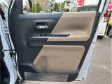 2026 Mitsubishi Delica Mini T Sedan for sale, Japanese used car export - photo 32 of 41 | GULJI TRADERS