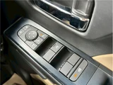 2026 Mitsubishi Delica Mini T Sedan for sale, Japanese used car export - photo 33 of 41 | GULJI TRADERS