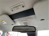2026 Mitsubishi Delica Mini T Sedan for sale, Japanese used car export - photo 34 of 41 | GULJI TRADERS